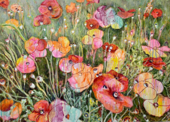 Mohn