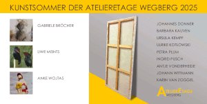 Kunstsommer_2025