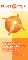 Kunsttour_Heinsberg_2025
